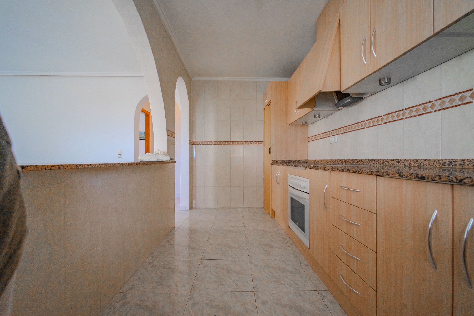detached-villa en ciudad-quesada · ciudad-quesada---rojales 245000€