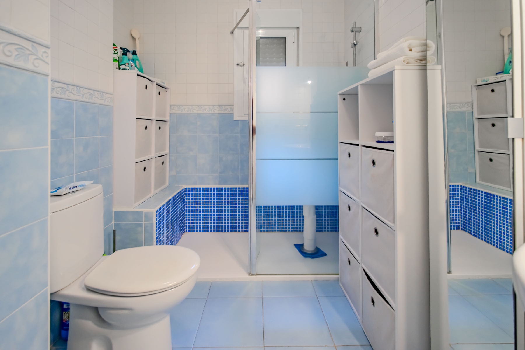 apartment en ciudad-quesada · la-marquesa-golf 170000€