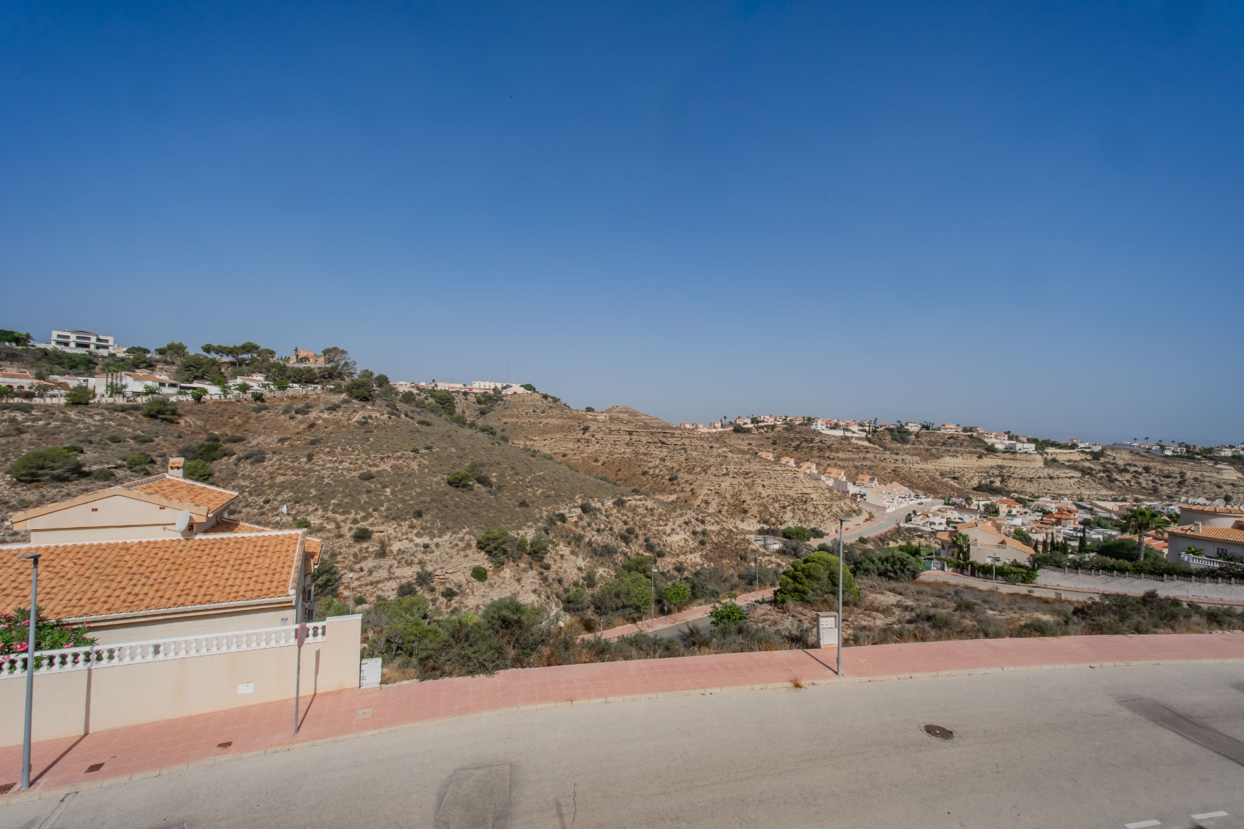 apartment en ciudad-quesada · la-marquesa-golf 170000€