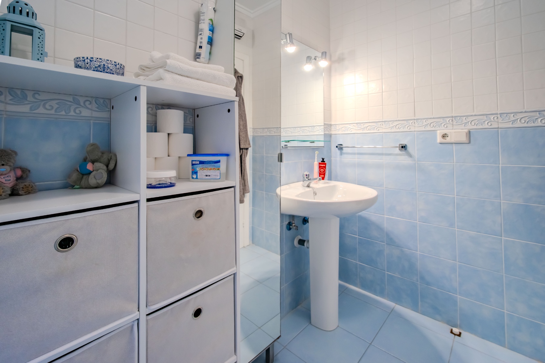 apartment en ciudad-quesada · la-marquesa-golf 170000€