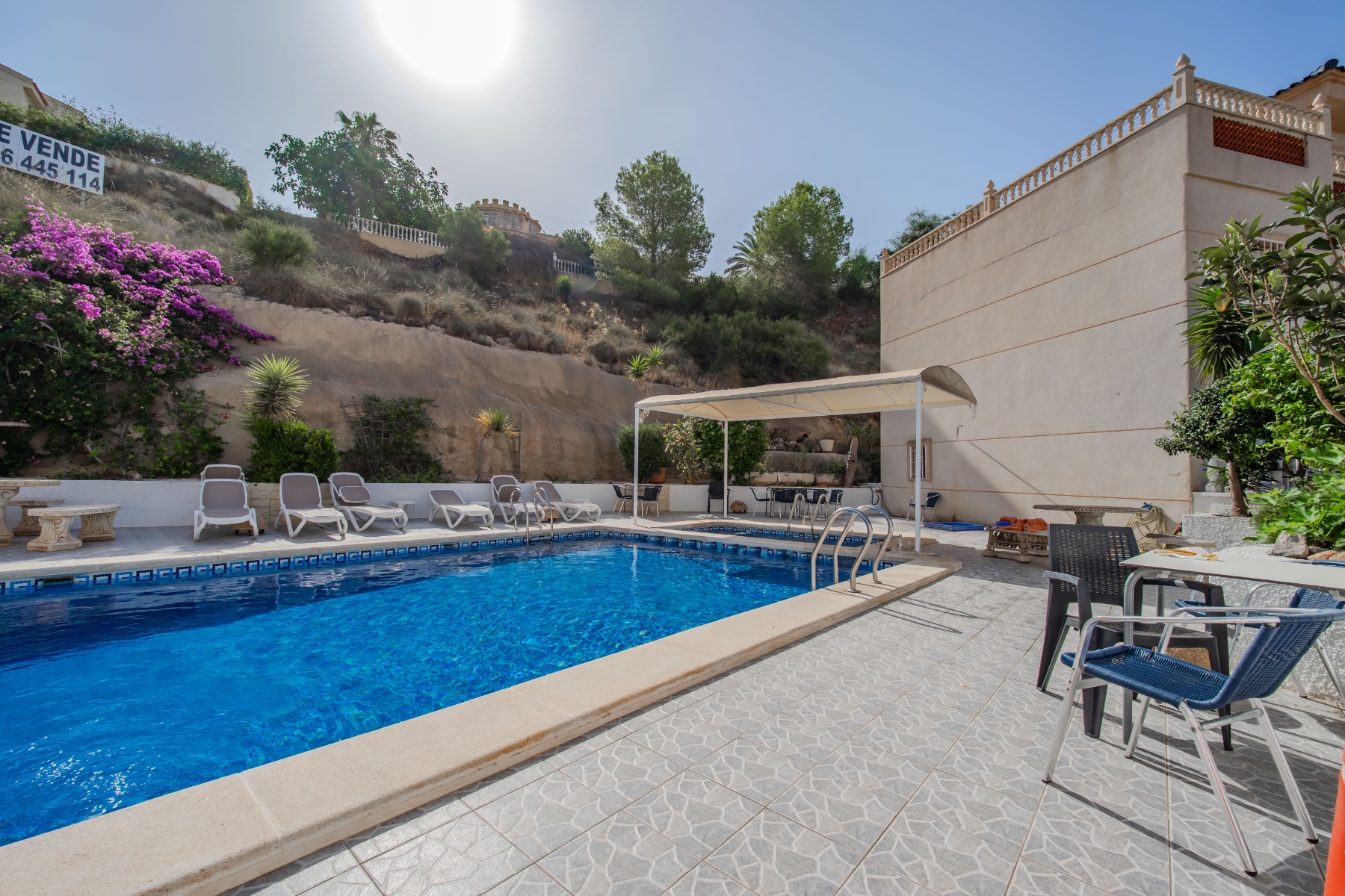 apartment en ciudad-quesada · la-marquesa-golf 170000€