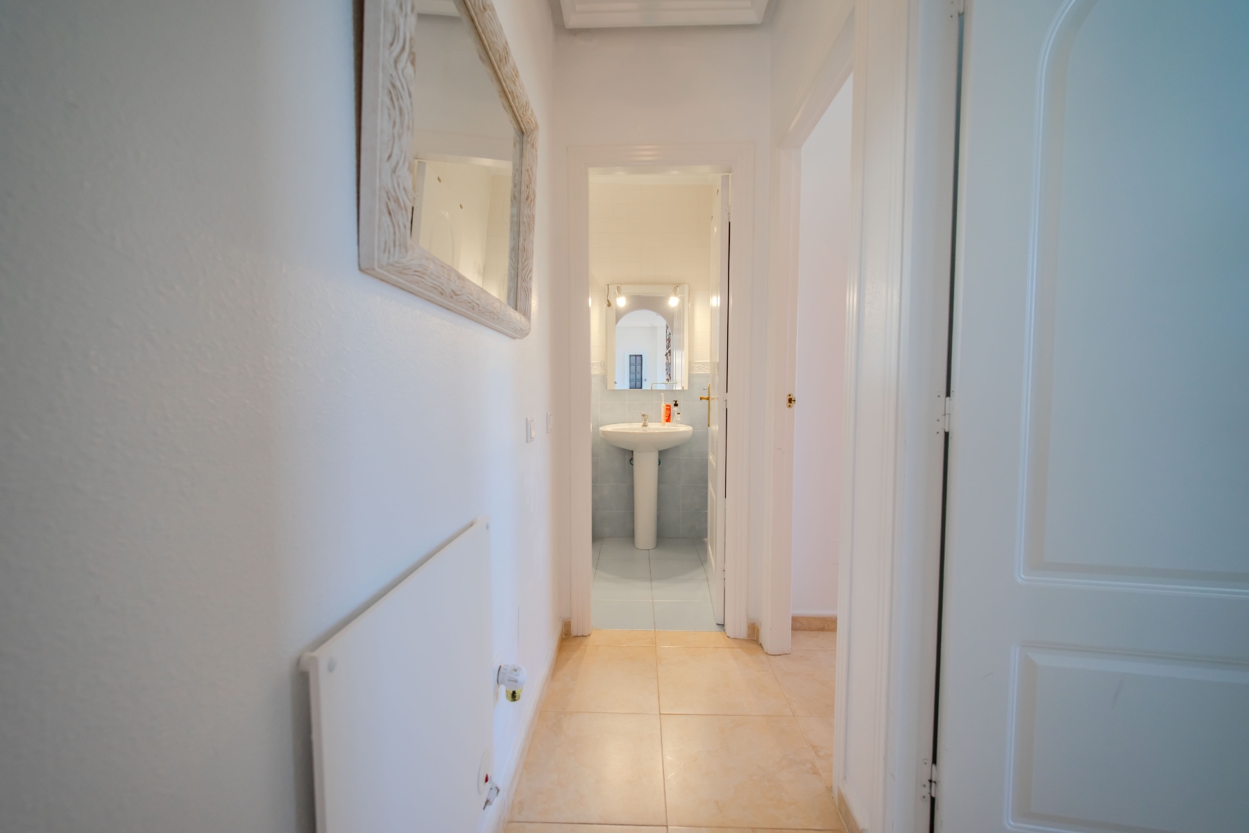 apartment en ciudad-quesada · la-marquesa-golf 170000€