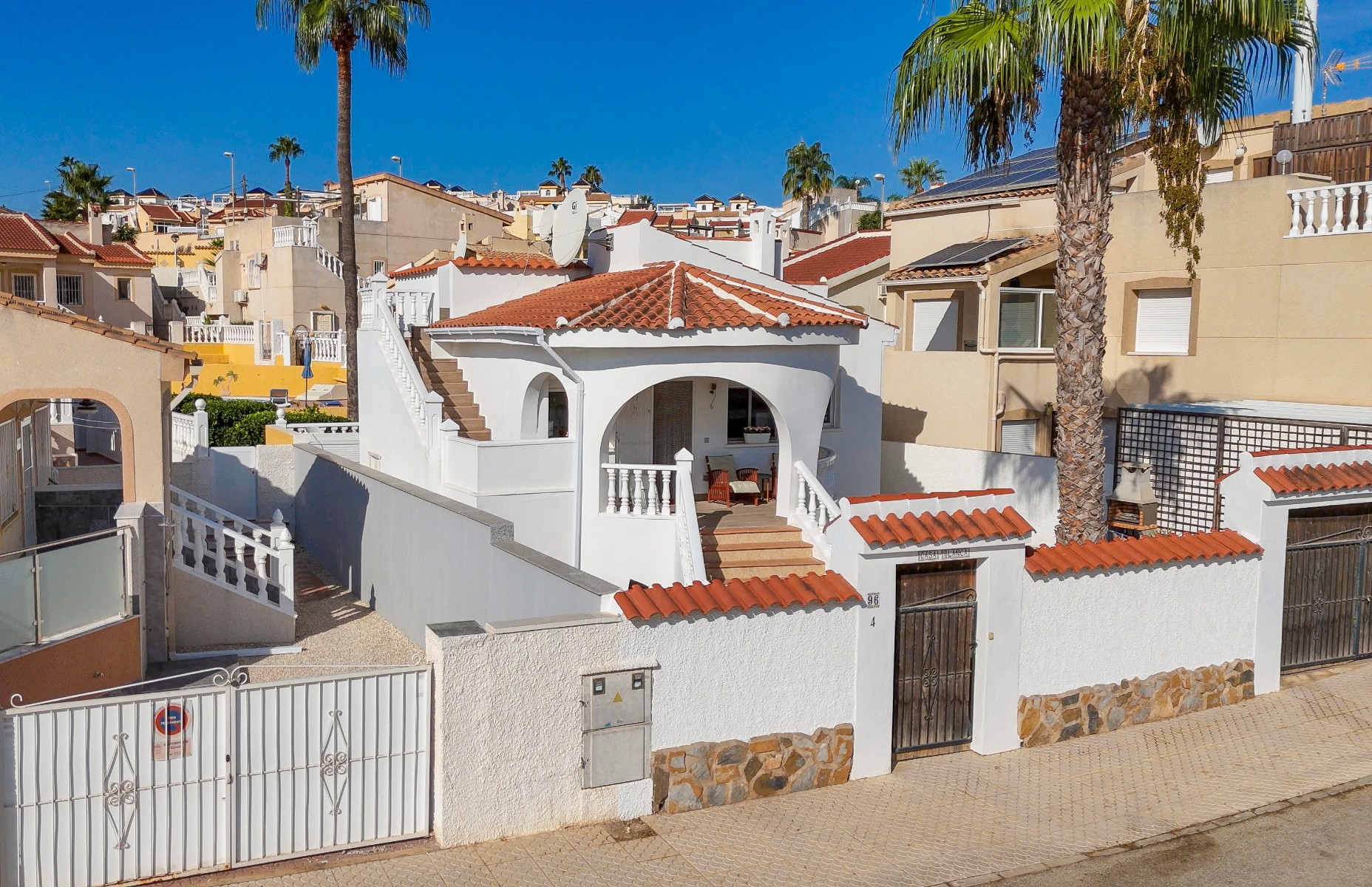 Property 39