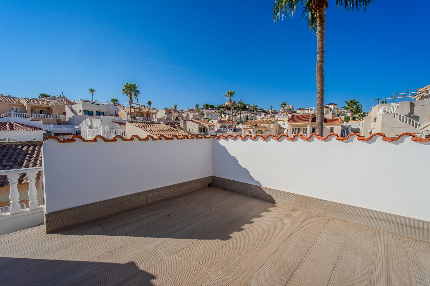 Property 38