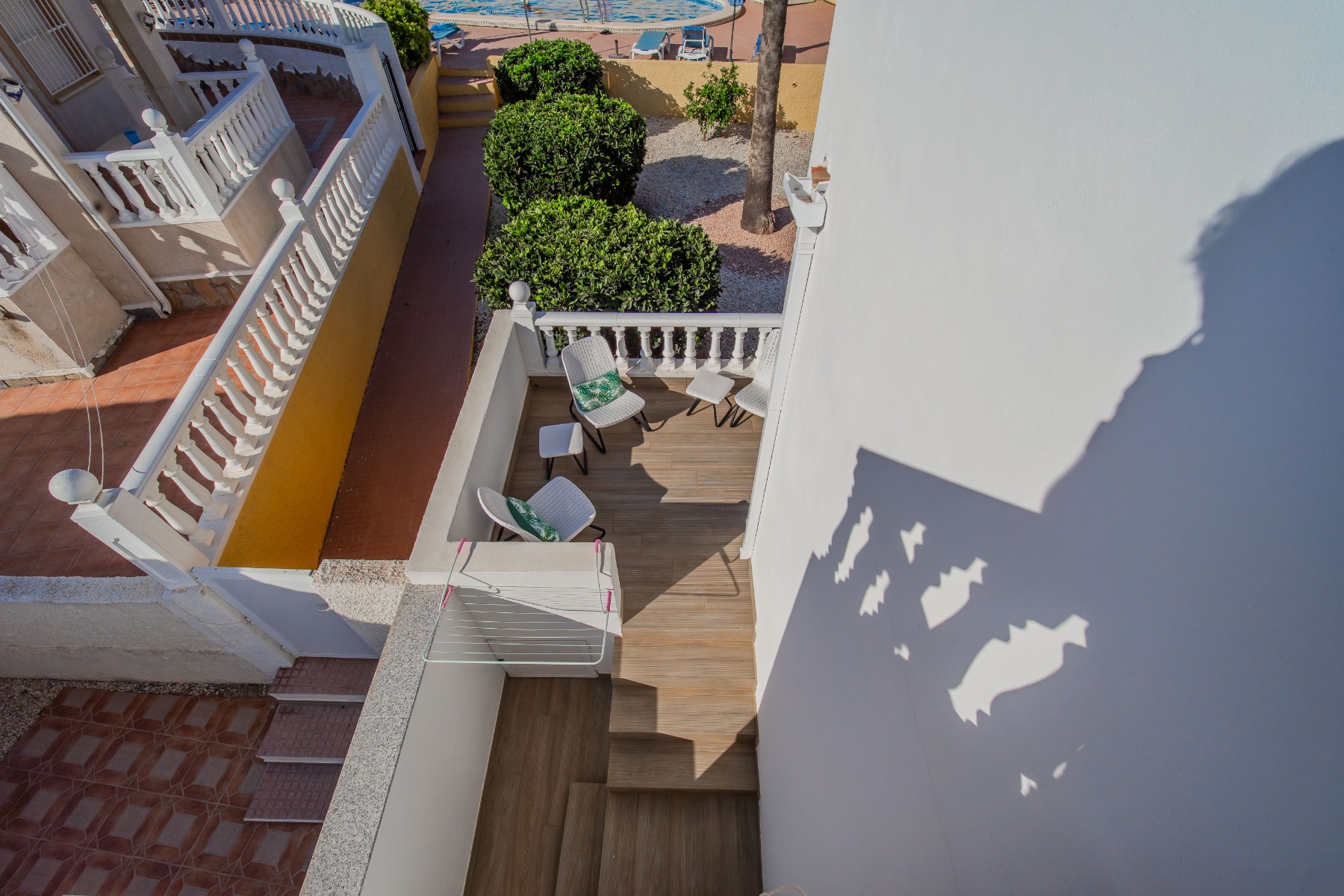 Property 36