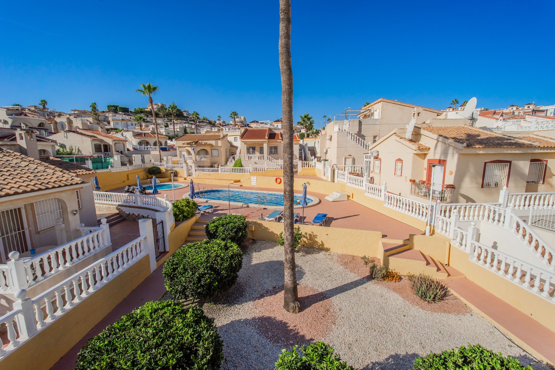 Property 31