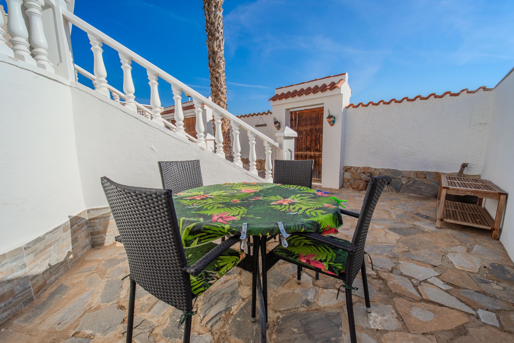 Property 32