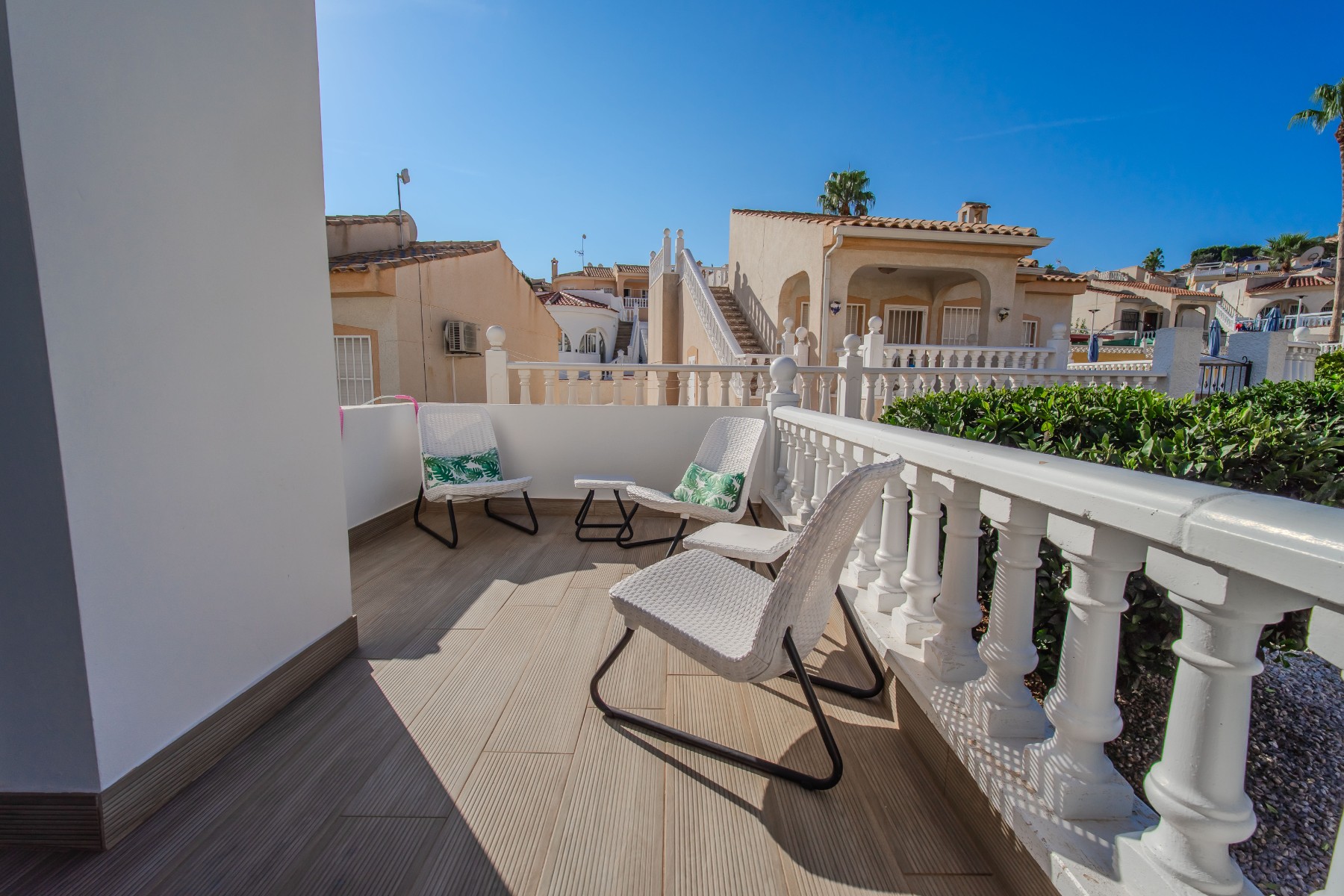 Property 34