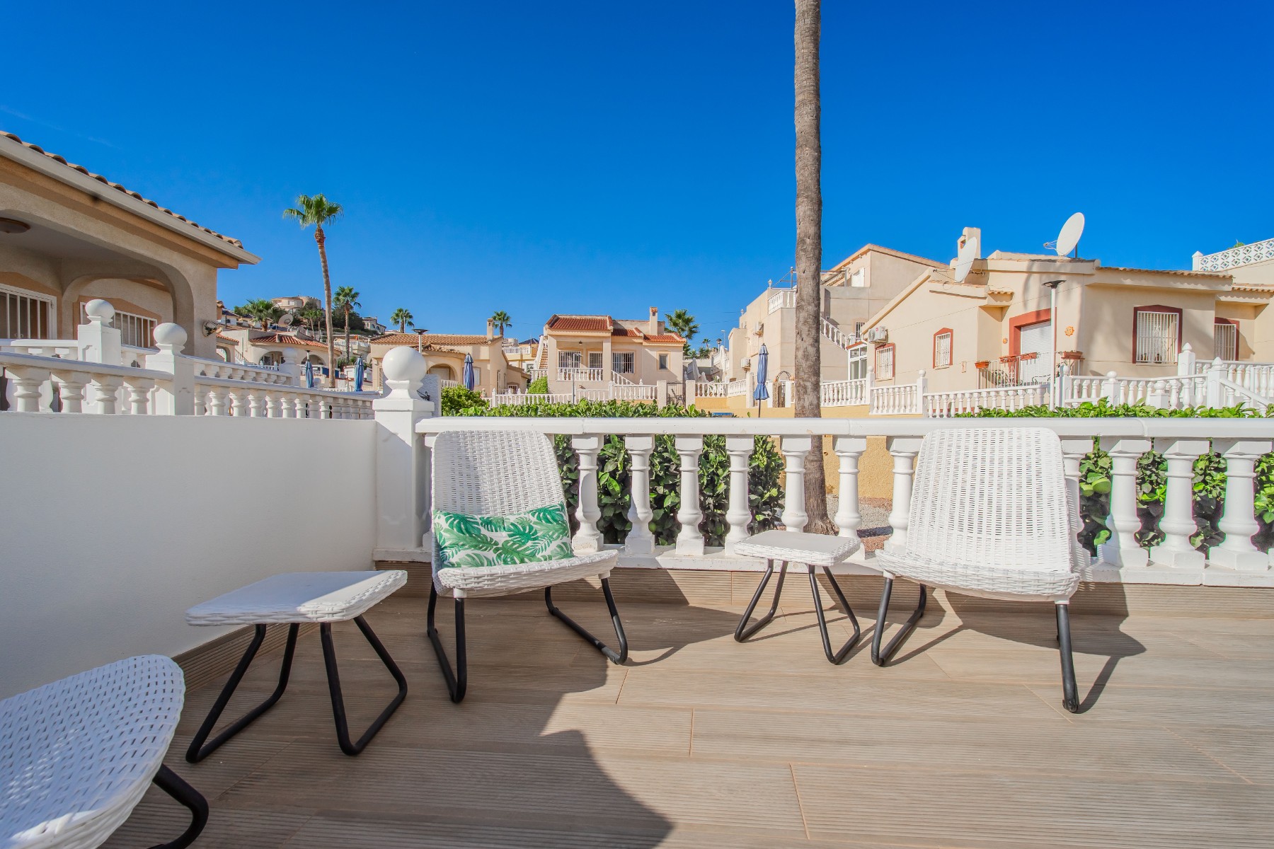 Property 35