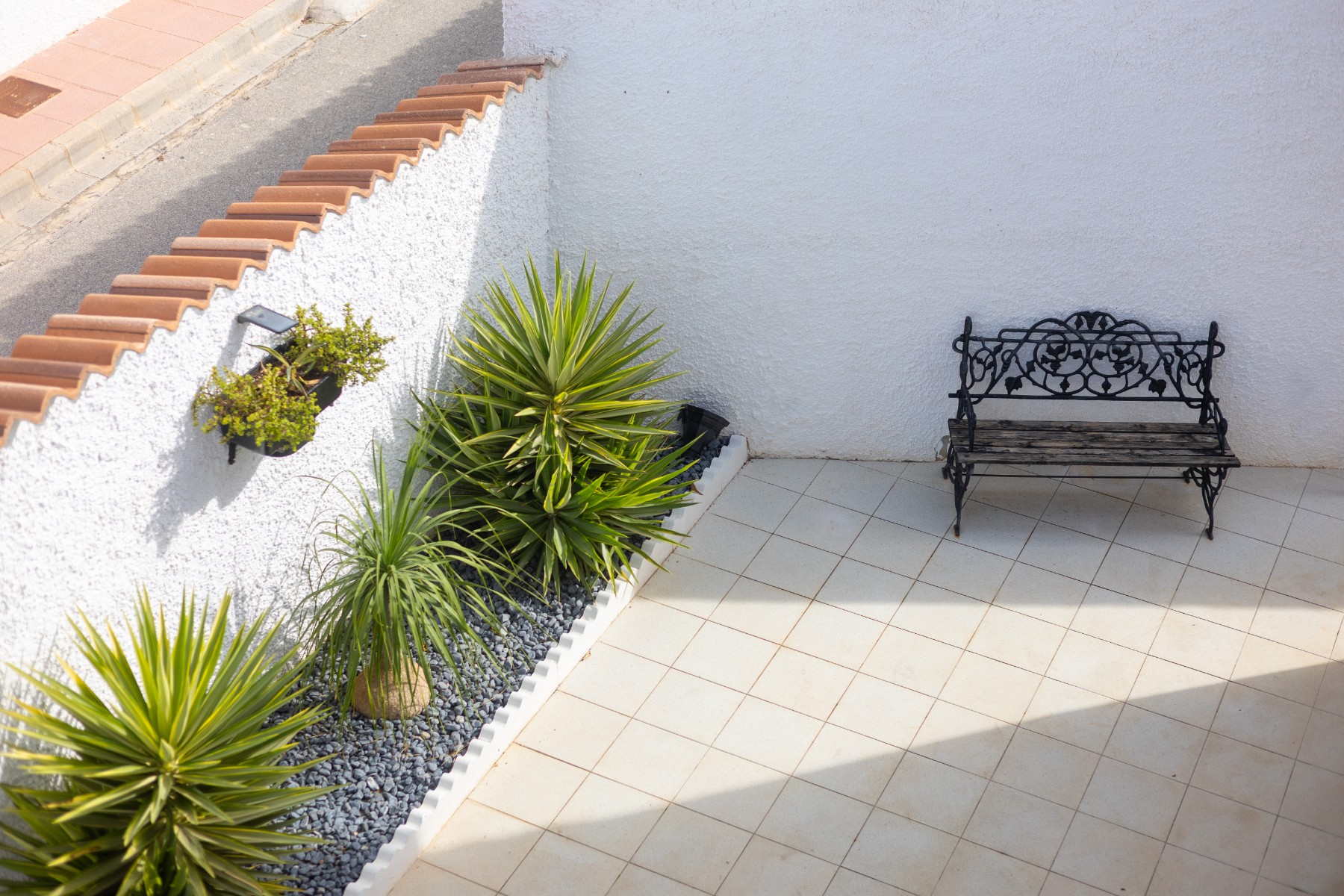 detached-villa en benijofar · benimar 379950€