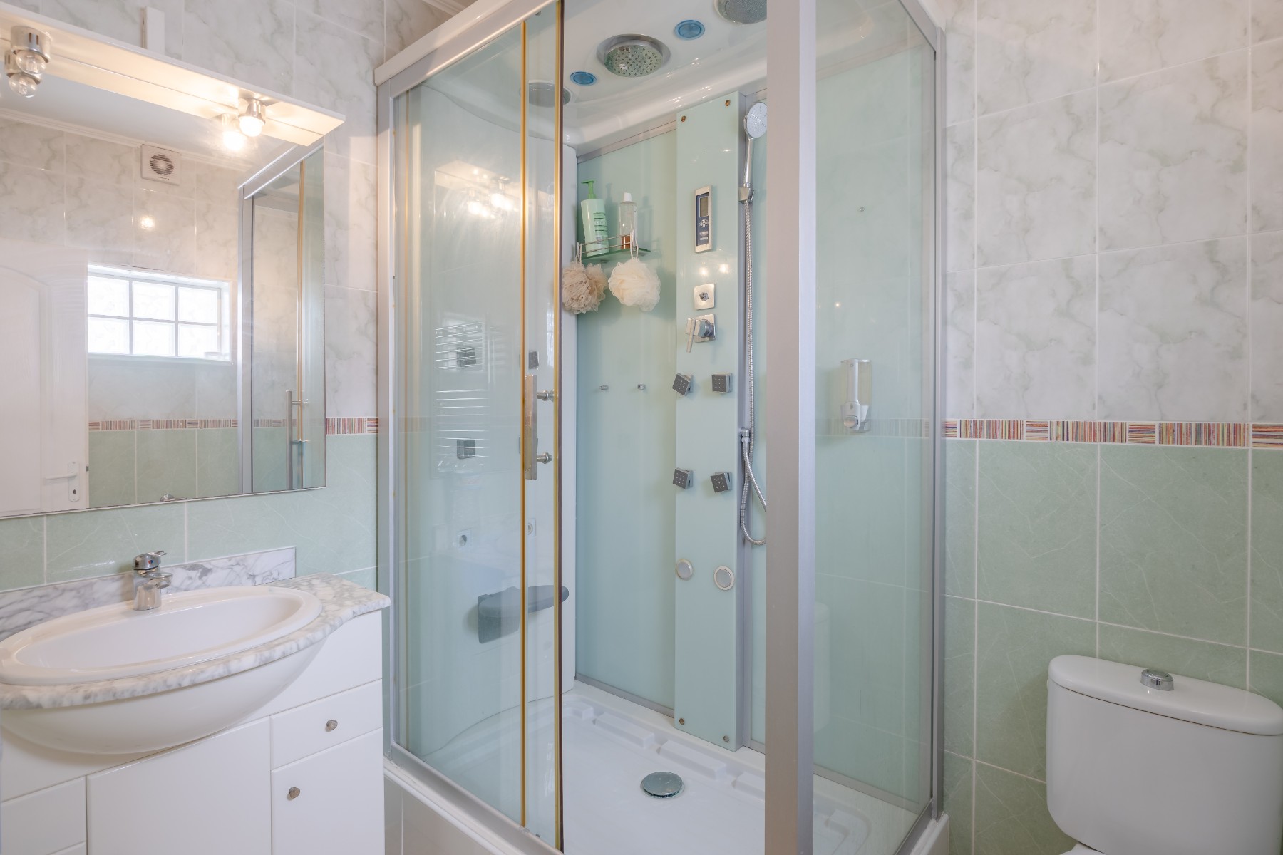 detached-villa en benijofar · benimar 379950€