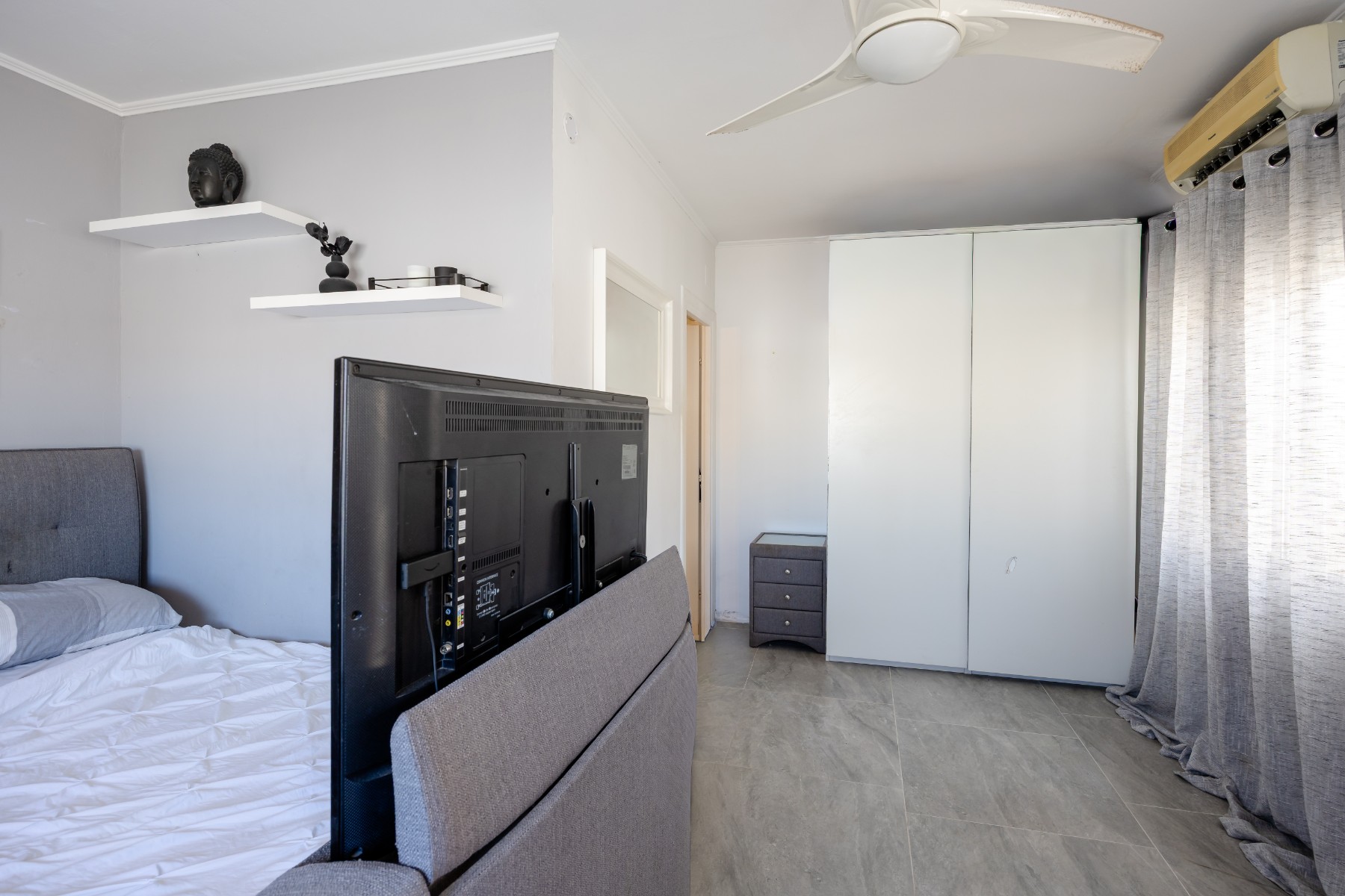 detached-villa en benijofar · benimar 379950€