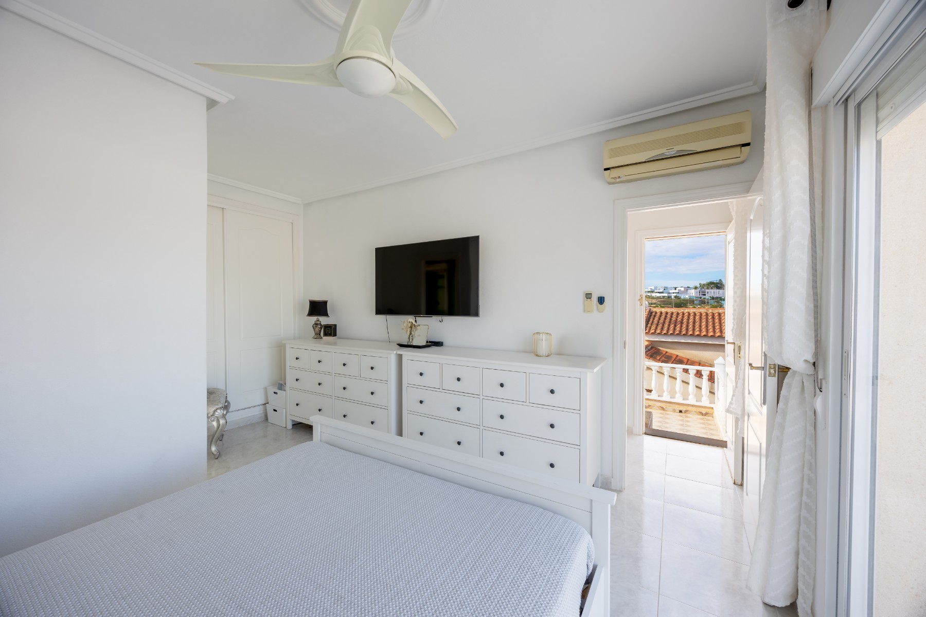 detached-villa en benijofar · benimar 379950€