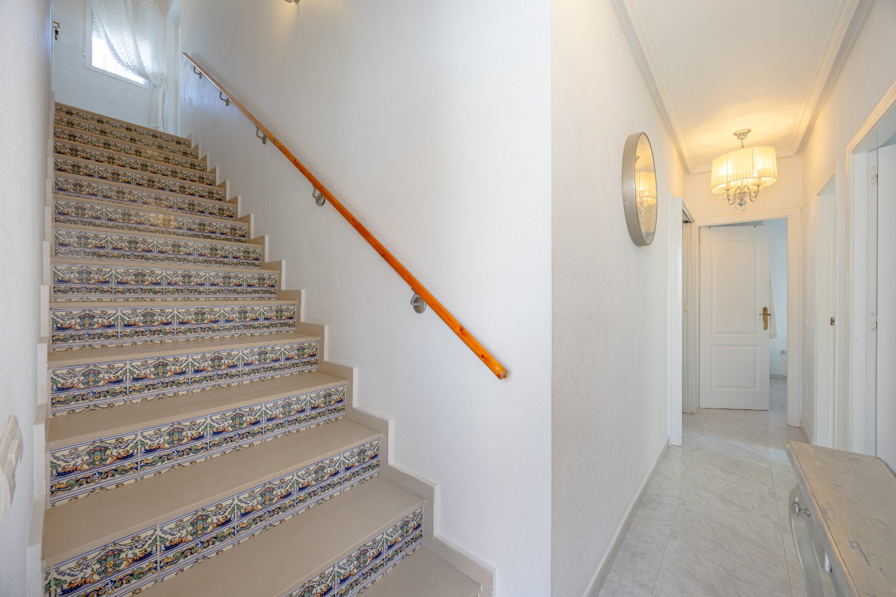 detached-villa en benijofar · benimar 379950€