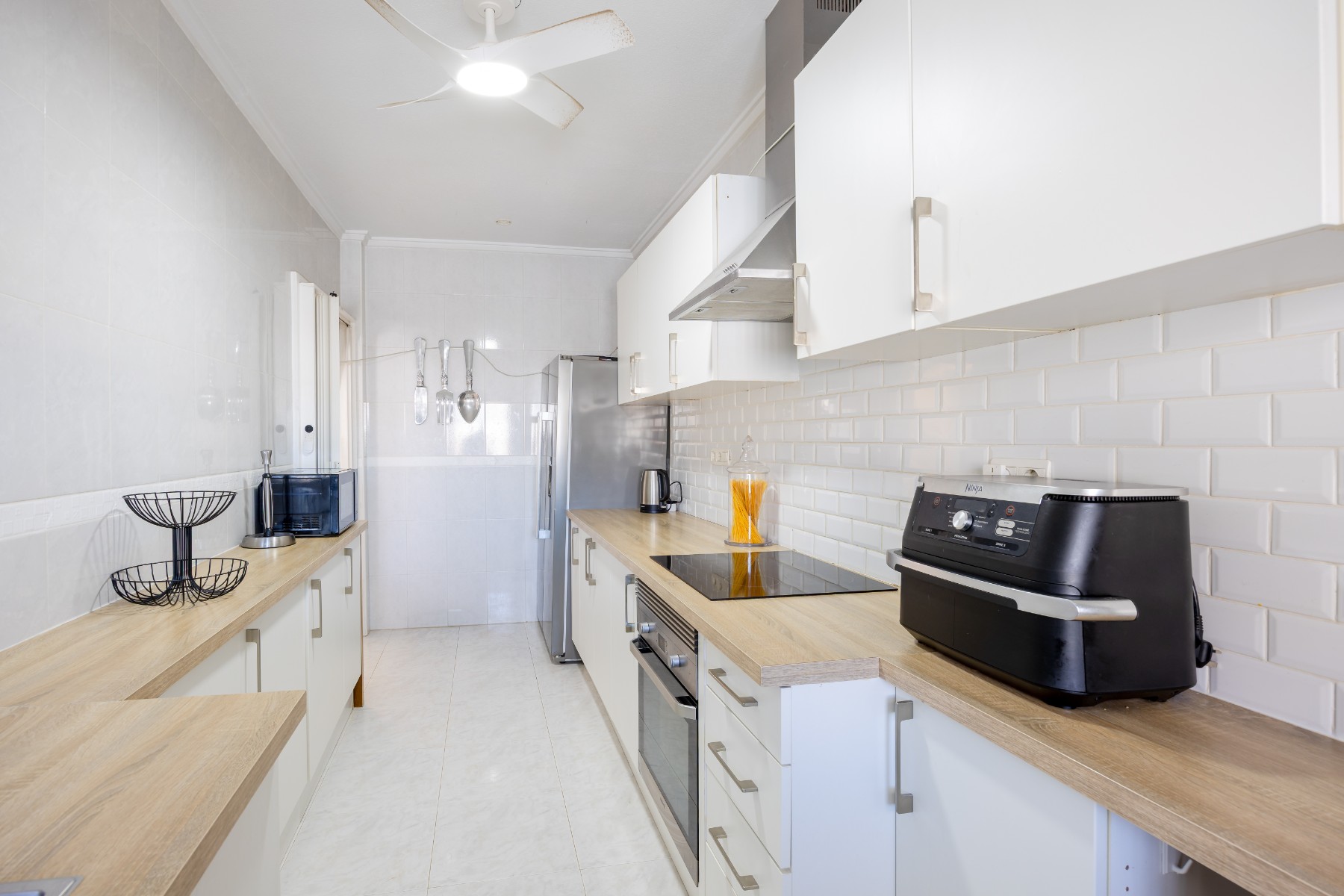 detached-villa en benijofar · benimar 379950€