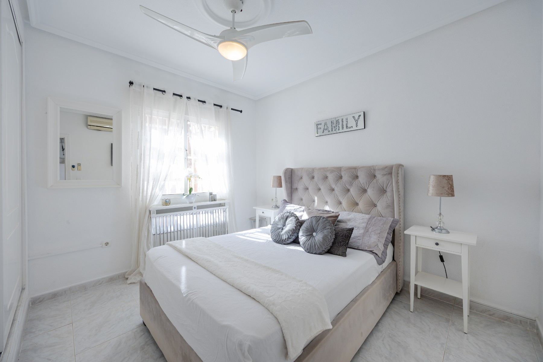 detached-villa en benijofar · benimar 379950€