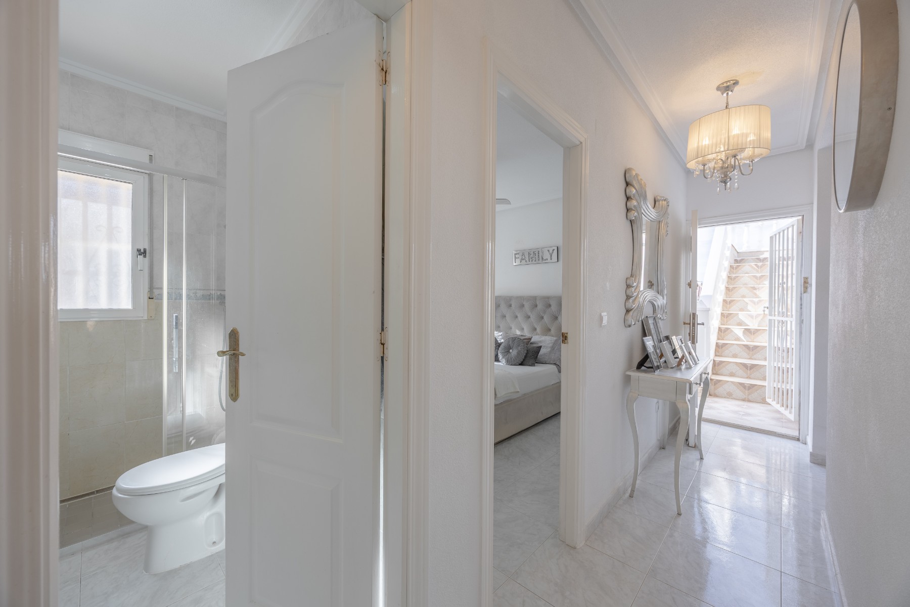 detached-villa en benijofar · benimar 379950€