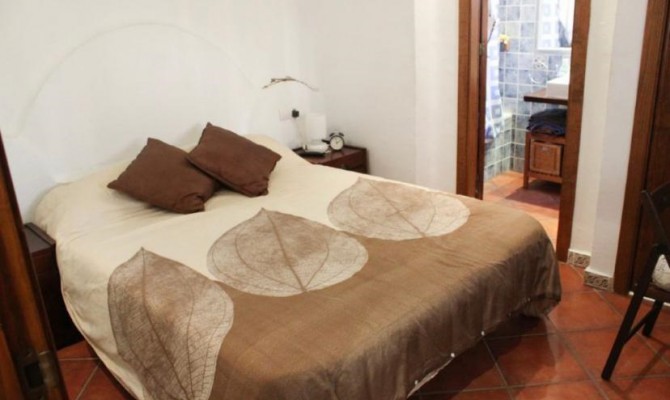 Revente - Apartment - Orihuela Costa - Punta Prima