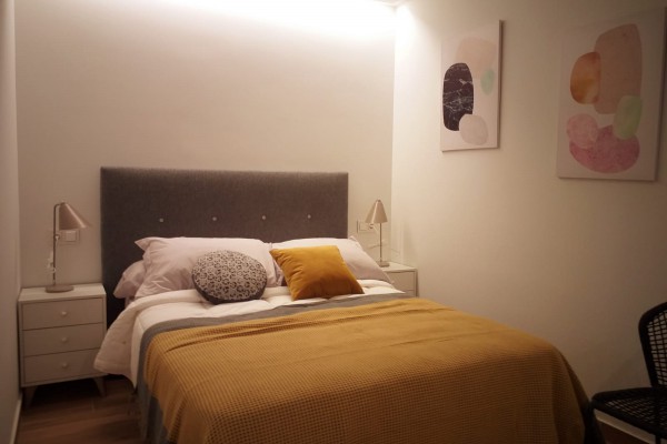 New Build - Detached Villa - Alicante - El Campello