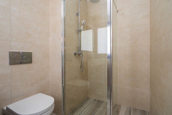 Nouvelle construction - Detached Villa - Orihuela Costa - Los Balcones