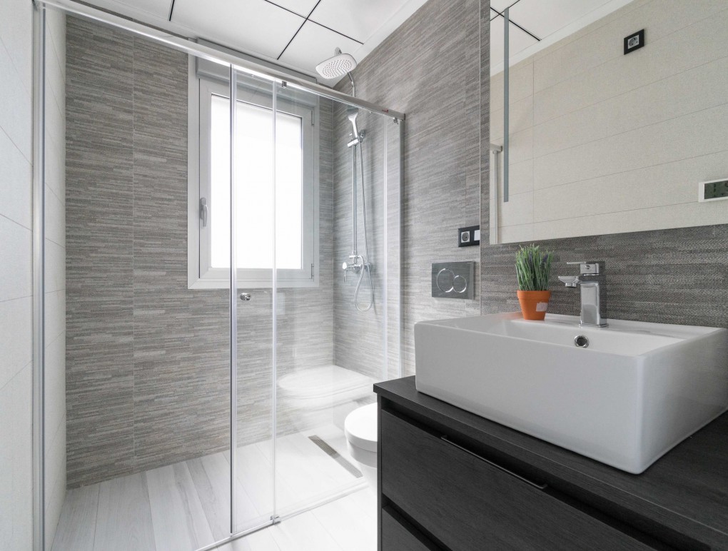 Nouvelle construction - Detached Villa - Ciudad Quesada - Lo Marabú