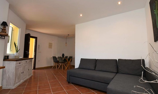 Sale - Bungalow - Torrevieja