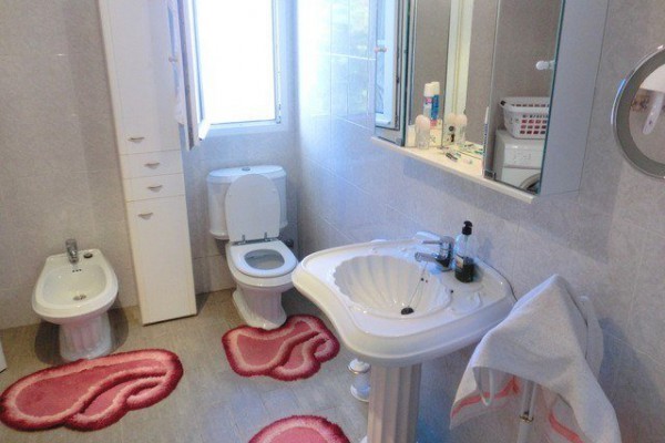 Revente - Detached Villa - Orihuela Costa - Campoamor