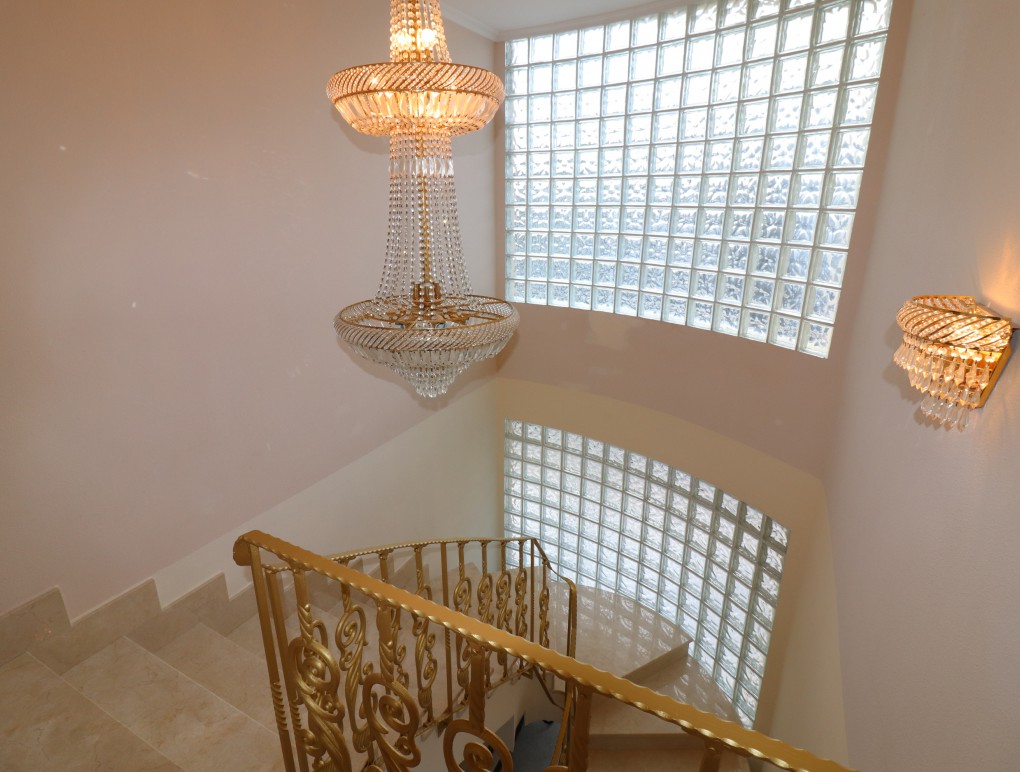 Venta - Detached Villa - Ciudad Quesada - Lo Pepin