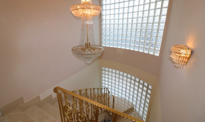 Venta - Detached Villa - Ciudad Quesada - Lo Pepin