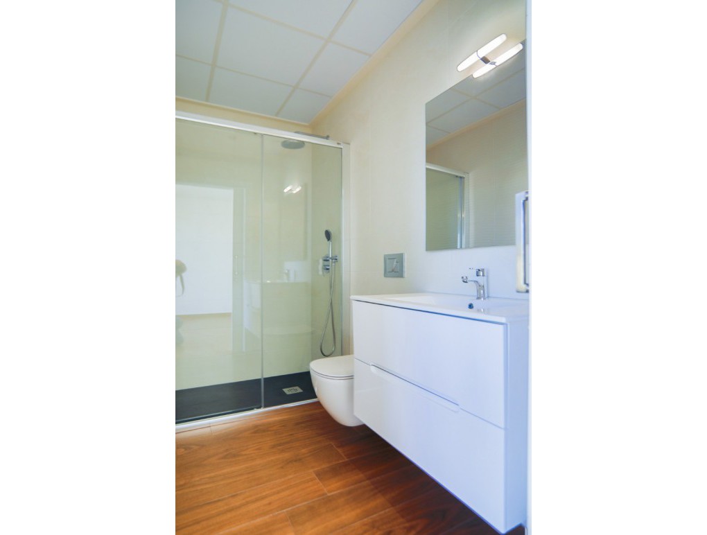 New Build - Detached Villa - Benijófar - Benijofar