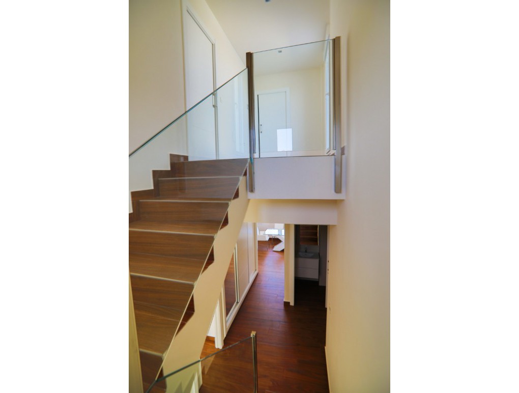 New Build - Detached Villa - Benijófar - Benijofar