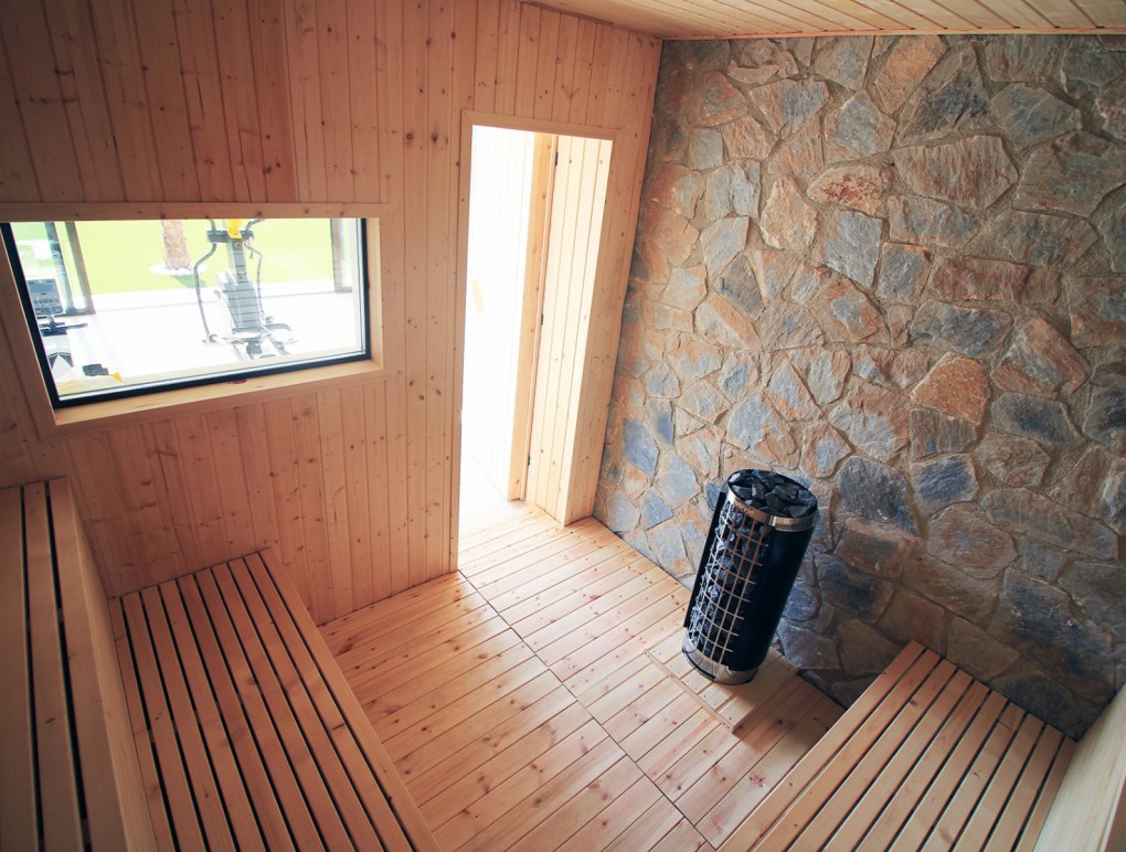 Nueva construcción  - Apartment - Torre de la Horadada