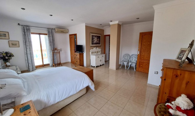 Venta - Country Property - Catral