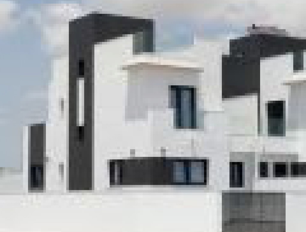 New Build - Apartment - Torre de la Horadada