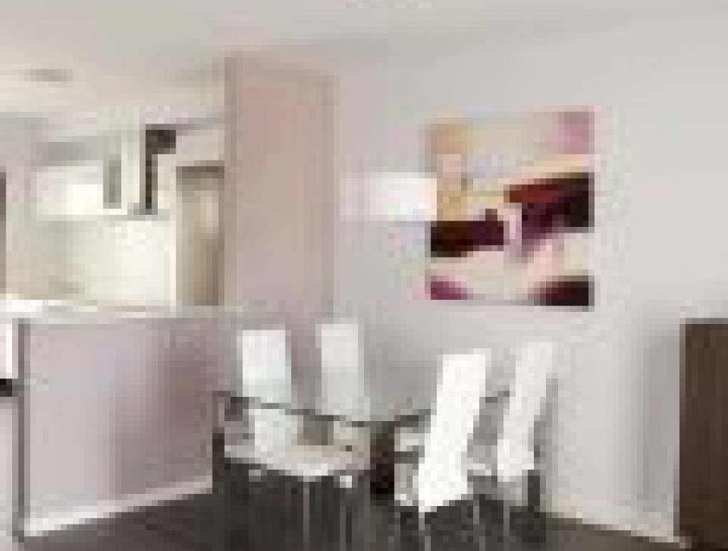 New Build - Apartment - Torre de la Horadada