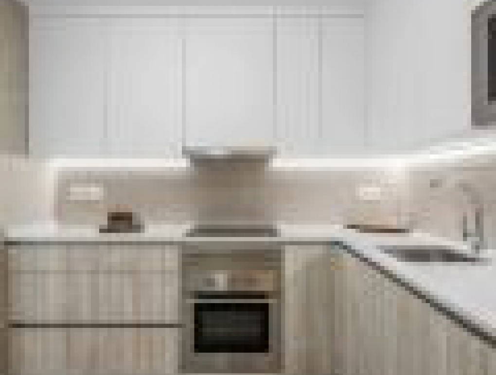 Nouvelle construction - Apartment - San Pedro del Pinatar