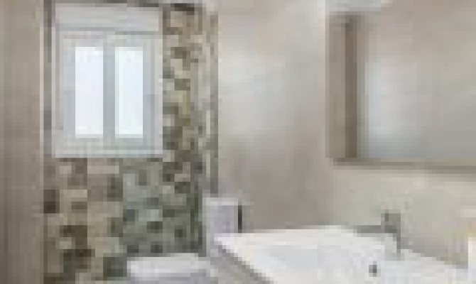 Nouvelle construction - Apartment - San Pedro del Pinatar