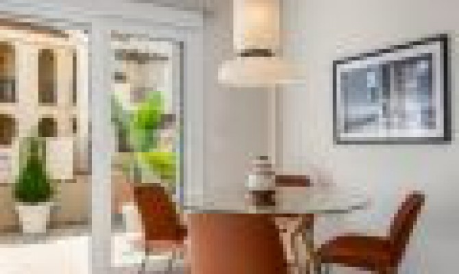 New Build - Apartment - San Pedro del Pinatar