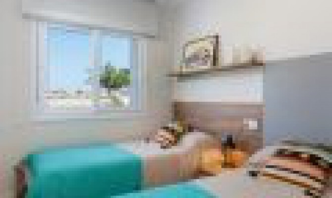 Nouvelle construction - Apartment - San Pedro del Pinatar