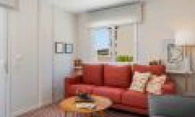 Nouvelle construction - Apartment - San Pedro del Pinatar