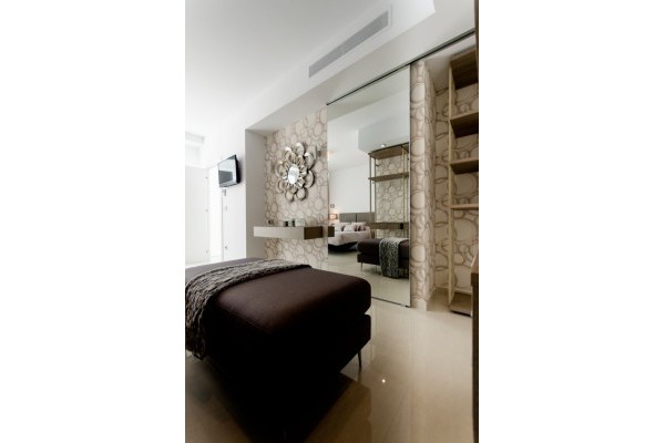 New Build - Detached Villa - Ciudad Quesada