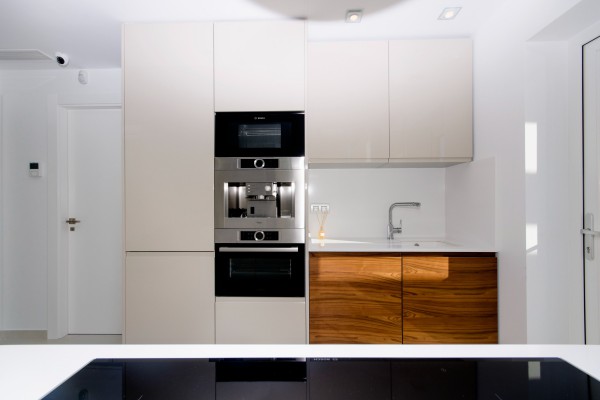 New Build - Detached Villa - Ciudad Quesada