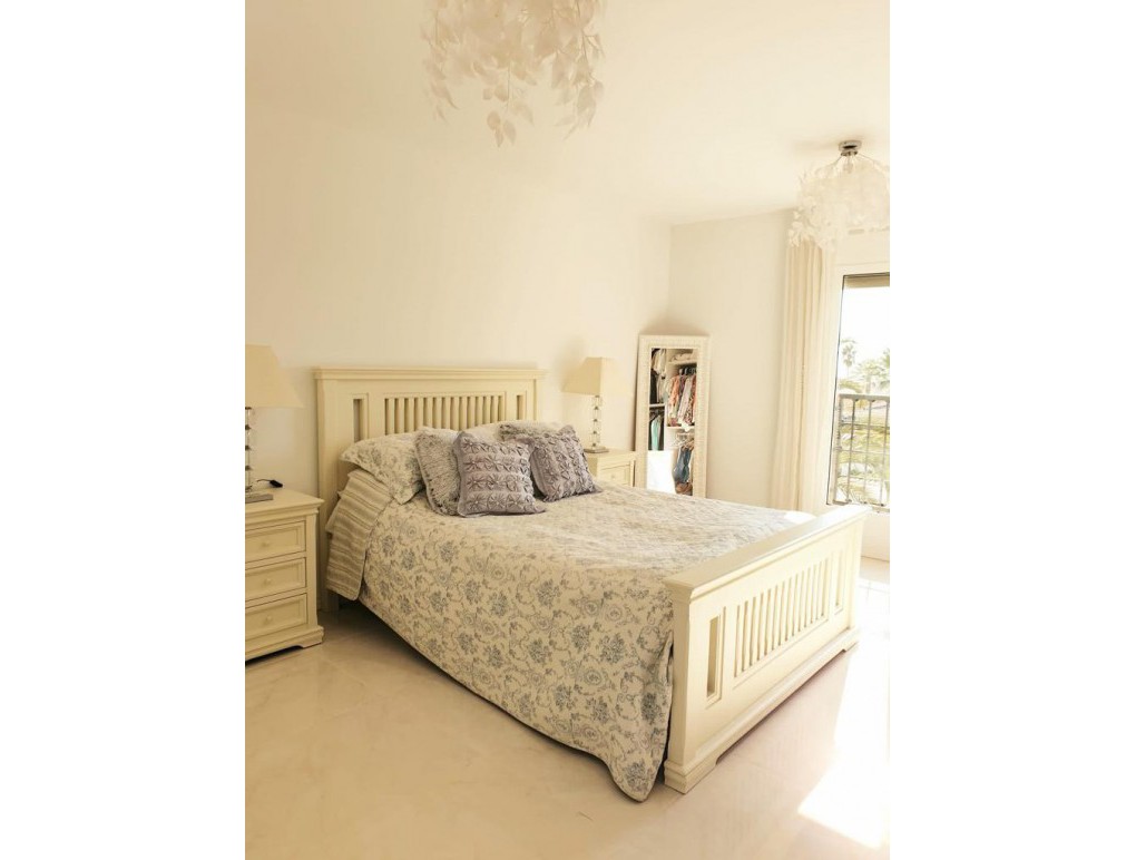 Revente - Detached Villa - Ciudad Quesada