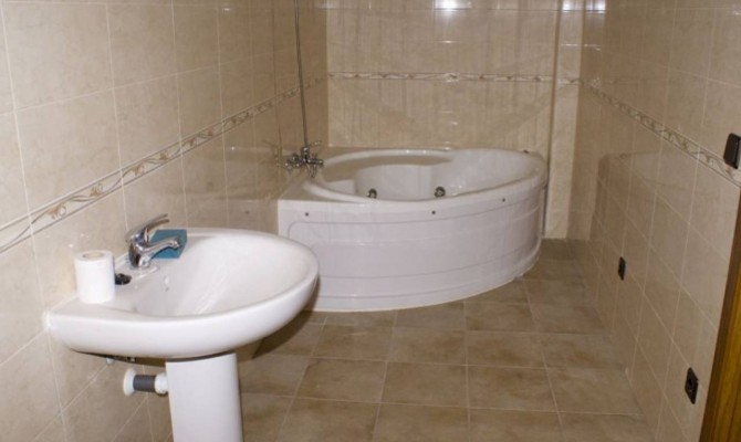 Sale - Townhouse - Guardamar del Segura