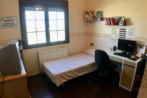 Revente - Detached Villa - Los Montesinos