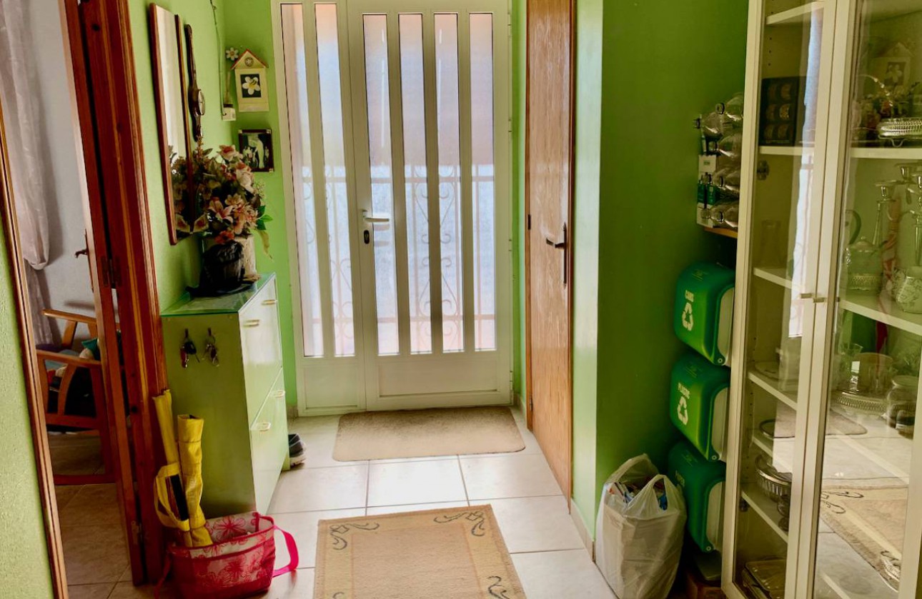 Venta - Country Property - Orihuela