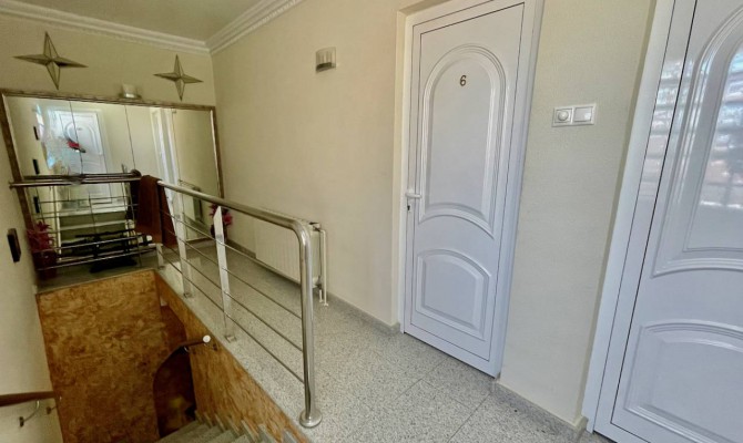 Revente - Detached Villa - Guardamar del Segura