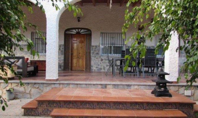 Sale - Country Property - Dolores