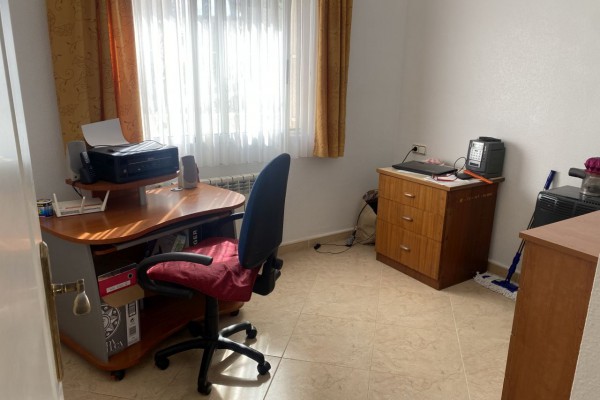 Venta - Detached Villa - Benijófar - Benijofar