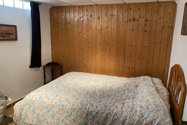 Venta - Detached Villa - Benijófar - Benijofar